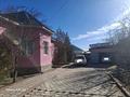 Отдельный дом · 7 комнат · 199.4 м² · 10 сот., Жайлыбаев — Орталық больница маңындағы Бақдаулет магазинінің қасында за 40 млн ₸ в Шиели — фото 2