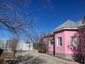 Отдельный дом · 7 комнат · 199.4 м² · 10 сот., Жайлыбаев — Орталық больница маңындағы Бақдаулет магазинінің қасында за 40 млн ₸ в Шиели — фото 3