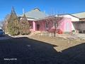 Отдельный дом · 7 комнат · 199.4 м² · 10 сот., Жайлыбаев — Орталық больница маңындағы Бақдаулет магазинінің қасында за 40 млн ₸ в Шиели — фото 4