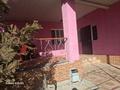Отдельный дом · 7 комнат · 199.4 м² · 10 сот., Жайлыбаев — Орталық больница маңындағы Бақдаулет магазинінің қасында за 40 млн ₸ в Шиели — фото 5
