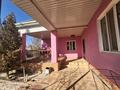 Отдельный дом · 7 комнат · 199.4 м² · 10 сот., Жайлыбаев — Орталық больница маңындағы Бақдаулет магазинінің қасында за 40 млн ₸ в Шиели — фото 6