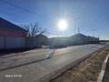Отдельный дом · 7 комнат · 199.4 м² · 10 сот., Жайлыбаев — Орталық больница маңындағы Бақдаулет магазинінің қасында за 40 млн ₸ в Шиели — фото 7