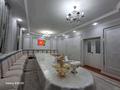 Отдельный дом · 7 комнат · 199.4 м² · 10 сот., Жайлыбаев — Орталық больница маңындағы Бақдаулет магазинінің қасында за 40 млн ₸ в Шиели — фото 9