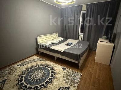 1-комнатная квартира · 30 м² · 1/5 этаж, Самал 6 — Самал за 7 000 ₸ в Таразе
