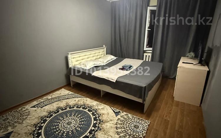 1-комнатная квартира · 30 м² · 1/5 этаж, Самал 6 — Самал за 7 000 ₸ в Таразе — фото 139