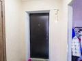 1-комнатная квартира, 36 м², 3/5 этаж, 4 мкр 14 за 9 млн 〒 в Талдыкоргане, мкр Жастар — фото 2