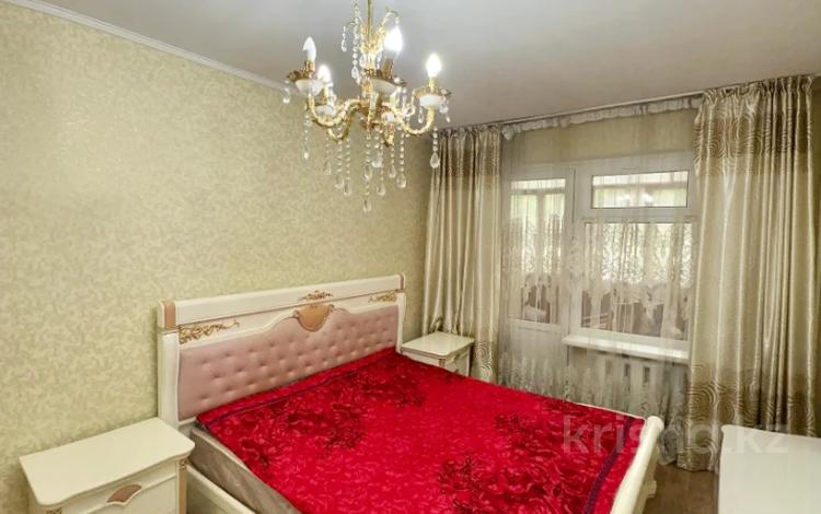 3-комнатная квартира, 72 м², 1/5 этаж, мкр Таугуль-2 29 за 41 млн 〒 в Алматы, Ауэзовский р-н — фото 8