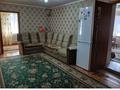 Часть дома · 4 комнаты · 90 м² · 10 сот., Транспортная 6 за 19 млн ₸ в Актобе, жилой массив Жилянка — фото 6