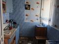 Часть дома · 4 комнаты · 90 м² · 10 сот., Транспортная 6 за 19 млн ₸ в Актобе, жилой массив Жилянка — фото 8