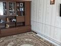 Часть дома · 4 комнаты · 90 м² · 10 сот., Транспортная 6 за 19 млн ₸ в Актобе, жилой массив Жилянка — фото 9