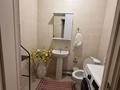 3-комнатная квартира · 88 м² · 2/14 этаж, Кайыма Мухамедханова 17/1 за 50 млн ₸ в Астане, Есильский р-н — фото 10