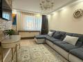 3-комнатная квартира · 88 м² · 2/14 этаж, Кайыма Мухамедханова 17/1 за 50 млн ₸ в Астане, Есильский р-н — фото 3