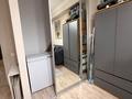 3-комнатная квартира · 88 м² · 2/14 этаж, Кайыма Мухамедханова 17/1 за 50 млн ₸ в Астане, Есильский р-н — фото 6