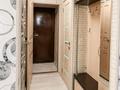 3-комнатная квартира · 55 м² · 1/5 этаж, Панфилова 2 за 8 млн ₸ в Шахтинске — фото 10
