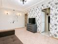 3-комнатная квартира · 55 м² · 1/5 этаж, Панфилова 2 за 8 млн ₸ в Шахтинске — фото 2