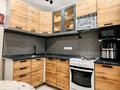 3-комнатная квартира · 55 м² · 1/5 этаж, Панфилова 2 за 8 млн ₸ в Шахтинске — фото 5