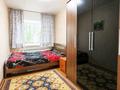 3-комнатная квартира · 55 м² · 1/5 этаж, Панфилова 2 за 8 млн ₸ в Шахтинске — фото 6