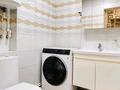 3-комнатная квартира · 55 м² · 1/5 этаж, Панфилова 2 за 8 млн ₸ в Шахтинске — фото 9