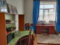 Жеке үй · 6 бөлме · 181 м² · 13 жүзд., Ауезова 46А — Панфилова-Ауезова, бағасы: 45 млн ₸ в Кентау — фото 6