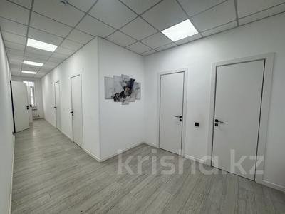 Склады · 4500 м² за 390 млн ₸ в Астане, р-н Байконур