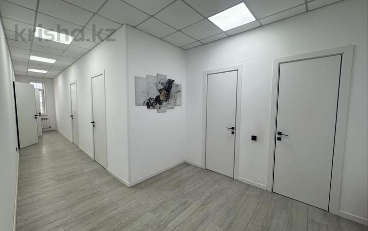 Склады · 4500 м² за 390 млн ₸ в Астане, р-н Байконур — фото 2