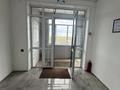 Склады · 4500 м² за 390 млн ₸ в Астане, р-н Байконур — фото 3