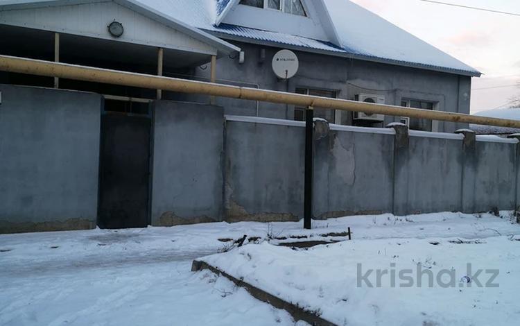 Отдельный дом · 4 комнаты · 150 м² · 5 сот., Ихсанова 157 за ~ 52 млн ₸ в Уральске — фото 2