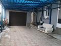 Отдельный дом · 4 комнаты · 150 м² · 5 сот., Ихсанова 157 за ~ 52 млн ₸ в Уральске — фото 11