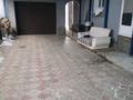Отдельный дом · 4 комнаты · 150 м² · 5 сот., Ихсанова 157 за ~ 52 млн ₸ в Уральске — фото 12