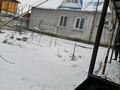 Отдельный дом · 4 комнаты · 150 м² · 5 сот., Ихсанова 157 за ~ 52 млн ₸ в Уральске — фото 13