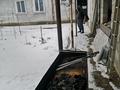 Отдельный дом · 4 комнаты · 150 м² · 5 сот., Ихсанова 157 за ~ 52 млн ₸ в Уральске — фото 14