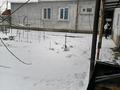Отдельный дом · 4 комнаты · 150 м² · 5 сот., Ихсанова 157 за ~ 52 млн ₸ в Уральске — фото 15
