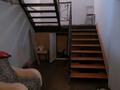 Отдельный дом · 4 комнаты · 150 м² · 5 сот., Ихсанова 157 за ~ 52 млн ₸ в Уральске — фото 3