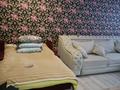 Отдельный дом · 4 комнаты · 150 м² · 5 сот., Ихсанова 157 за ~ 52 млн ₸ в Уральске — фото 5