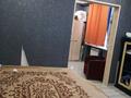 Отдельный дом · 4 комнаты · 150 м² · 5 сот., Ихсанова 157 за ~ 52 млн ₸ в Уральске — фото 7