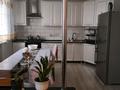 Отдельный дом · 4 комнаты · 150 м² · 5 сот., Ихсанова 157 за ~ 52 млн ₸ в Уральске — фото 8