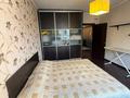 2-бөлмелі пәтер · 54.4 м² · 5/5 қабат, Тимирязева улица, бағасы: 38.5 млн ₸ в Алматы, Бостандыкский р-н — фото 7