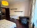 2-бөлмелі пәтер · 54.4 м² · 5/5 қабат, Тимирязева улица, бағасы: 38.5 млн ₸ в Алматы, Бостандыкский р-н — фото 9