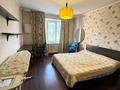 2-бөлмелі пәтер · 54.4 м² · 5/5 қабат, Тимирязева улица, бағасы: 38.5 млн ₸ в Алматы, Бостандыкский р-н — фото 8