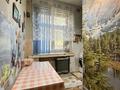 2-бөлмелі пәтер · 46 м² · 2/3 қабат, Жибек-жолы 149/3 — Байтурсынова, бағасы: 29 млн ₸ в Алматы, Алмалинский р-н — фото 10
