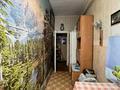 2-бөлмелі пәтер · 46 м² · 2/3 қабат, Жибек-жолы 149/3 — Байтурсынова, бағасы: 29 млн ₸ в Алматы, Алмалинский р-н — фото 14