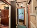 2-бөлмелі пәтер · 46 м² · 2/3 қабат, Жибек-жолы 149/3 — Байтурсынова, бағасы: 29 млн ₸ в Алматы, Алмалинский р-н — фото 15