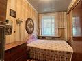 2-бөлмелі пәтер · 46 м² · 2/3 қабат, Жибек-жолы 149/3 — Байтурсынова, бағасы: 29 млн ₸ в Алматы, Алмалинский р-н — фото 2