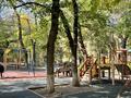 2-бөлмелі пәтер · 46 м² · 2/3 қабат, Жибек-жолы 149/3 — Байтурсынова, бағасы: 29 млн ₸ в Алматы, Алмалинский р-н — фото 23