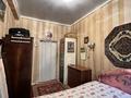 2-бөлмелі пәтер · 46 м² · 2/3 қабат, Жибек-жолы 149/3 — Байтурсынова, бағасы: 29 млн ₸ в Алматы, Алмалинский р-н — фото 3
