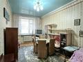 2-бөлмелі пәтер · 46 м² · 2/3 қабат, Жибек-жолы 149/3 — Байтурсынова, бағасы: 29 млн ₸ в Алматы, Алмалинский р-н — фото 6