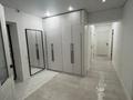 3-бөлмелі пәтер · 83.1 м² · 5/9 қабат, Нур Актобе 28В — Нур Сити дом 28В, бағасы: 24.5 млн ₸