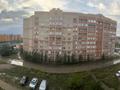3-бөлмелі пәтер · 83.1 м² · 5/9 қабат, Нур Актобе 28В — Нур Сити дом 28В, бағасы: 24.5 млн ₸ — фото 10