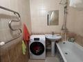 3-комнатная квартира · 83.1 м² · 5/9 этаж, Нур Актобе 28В — Нур Сити дом 28В за 23.9 млн ₸ — фото 9