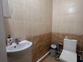 3-комнатная квартира · 83.1 м² · 5/9 этаж, Нур Актобе 28В — Нур Сити дом 28В за 23.9 млн ₸ — фото 10